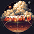 SB4fQ3TpP9Q-channel-avatar-groggydpyro