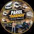 LPMk-dd-Eao-channel-avatar-Parul Tharmat