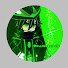 YQb6AX1zYkw-channel-avatar-JustBzNzz
