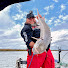 QpJ9Cweb4CQ-channel-avatar-Fat Boy Angler