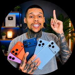 Raferrera Michael's fanbase 