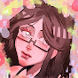 Jessicur Avatar