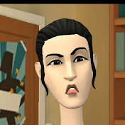 ZEO CONCEPTS. Christian Animation TV