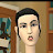 ZEO CONCEPTS. Christian Animation TV