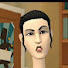 JuQxfuCi7bE-channel-avatar-ZEO CONCEPTS. Christian Animation TV