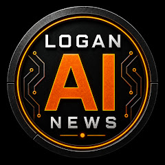Logan Ai News