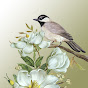 Lynn - Love Piano Music Avatar
