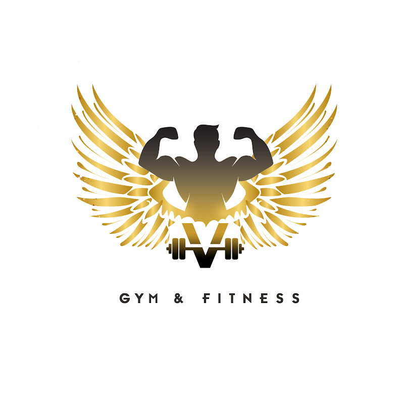 Vikram Fitness