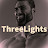 @ThreeLights_