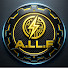 haI3F0XioXs-channel-avatar-A.LL.F electro.sistem.mechanic