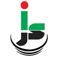 地盤試験所チャンネルアイコン画像