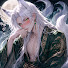 qQVpARmbb44-channel-avatar-しっぽ愛