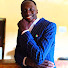 kARUL-bNERA-channel-avatar-Scholarship Home