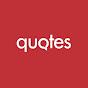 Quote Craft USA logo