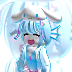 puffyla avatar