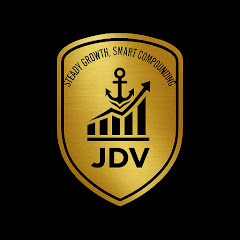 多哥侃美股アイコン画像