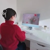 miyu
