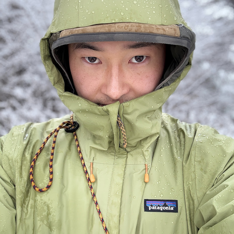 용아웃도어 Dragon Outdoor icon