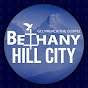 Bethany Hill City Coimbatore - @bethanyhillcitycoimbatore YouTube Profile Photo