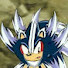 GU7_2ONmLJg-channel-avatar-Saiyan X