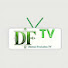 GsUzx4g-dHc-channel-avatar-DENTAL FOULADOU TV