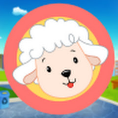 SHEEPELITOS avatar