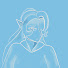 2gcqdmGHTr4-channel-avatar-Çħøcøçħıp <3