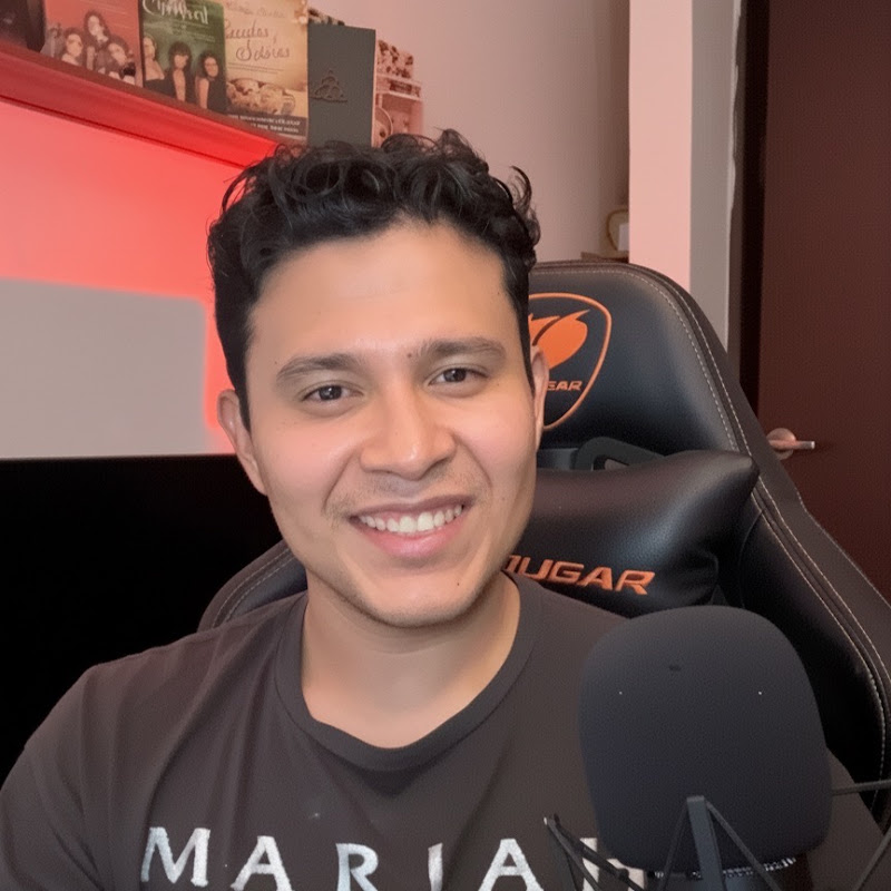 Arandano 13 (Podcast)