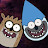 Regular Show