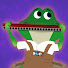 U0IYUidw6xY-channel-avatar-BullFrogs Banjo
