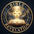 yeAmwJ0BxaQ-channel-avatar-Bible Revelation