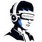 Beats Guy Avatar