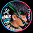 UM-sU0Mak3g-channel-avatar-Hair cutting asmr