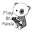 PlayOn Panda