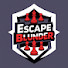 IsPYn9UNk5s-channel-avatar-Escape Blunder