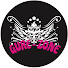 _hEYhnaBOcA-channel-avatar-GURE-ZONE グレーゾーン
