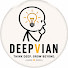 RBv5G0MdZcs-channel-avatar-DEEPVIAN
