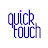 Quick Touch Agency