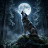 4zZ68TDGhHo-channel-avatar-Once There Were Wolves