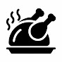 Country Cooking logo