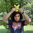 1IoNz01zRJM-channel-avatar-superNB1334