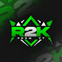 R2kFromYoutube