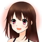 ねこね