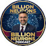 nTwEGzr6QJ4-channel-avatar-Billionneurons Podcast and Billionneurons Faraz Siddiqui