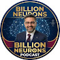 Billionneurons Podcast