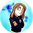 67Fwe_rY9Wo-channel-avatar-Evileye989