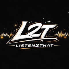 Listen2That