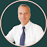 h6nO5xlmEZM-channel-avatar-Angelo Marcello | Moving to North Tampa Bay 