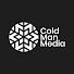 o3-fd-wDmbk-channel-avatar-Cold Man Media