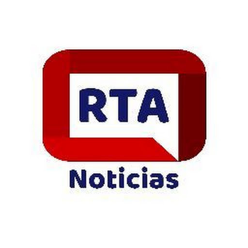 Canal RTA Noticias